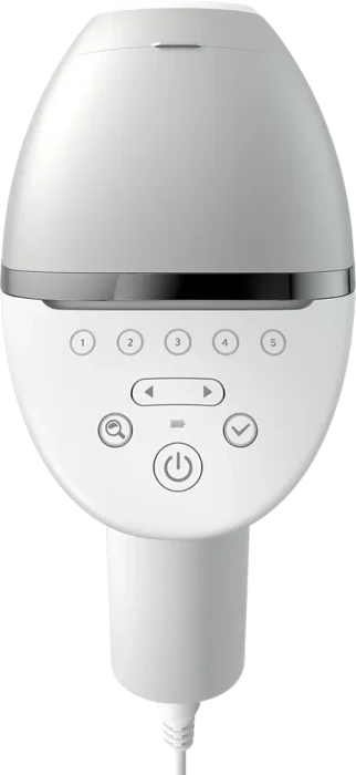 Philips BRI946/00 Lumea Prestige IPL-Haarentferner