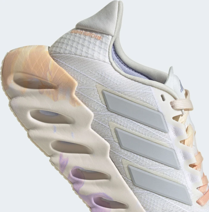 adidas Switch FWD 2.0 cloud white/ivory (Damen)