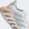 adidas Switch FWD 2.0 cloud white/ivory (Damen) Vorschaubild