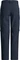 Vaude Detective Antimos ZO Zip-Off Hose lang eclipse (Junior) Vorschaubild
