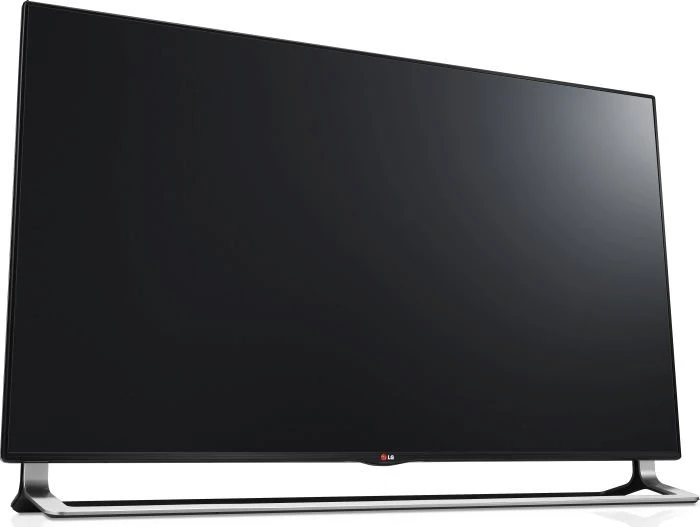 LG 55LA9709