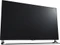 LG 55LA9709 Vorschaubild