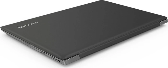 Lenovo IdeaPad 330-15IKBR, Onyx Black, Core i5-8250U, 8GB RAM, 1TB HDD, DE