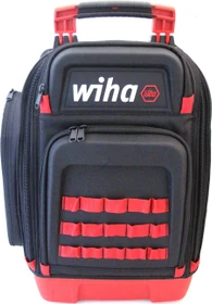 Wiha 9500 Werkzeugrucksack