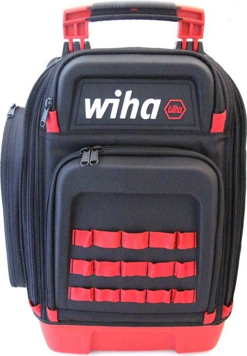 Wiha 9500 Werkzeugrucksack