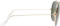 Ray-Ban RB3138 Vorschaubild