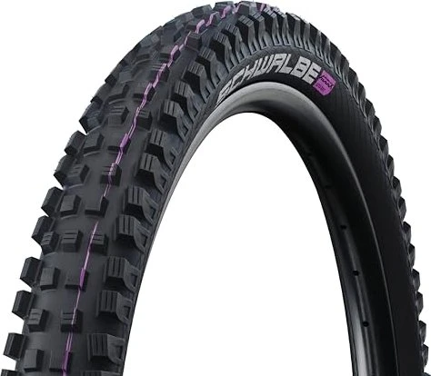 Schwalbe Magic Mary Reifen