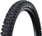 Schwalbe Magic Mary Reifen Vorschaubild