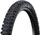 Schwalbe Magic Mary 29x2.4" Super Gravity Addix Soft Reifen bronze skin (11654382)