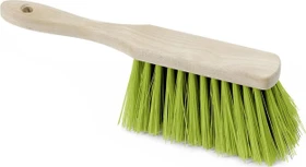 Nölle Prestige Handfeger 29cm Handkehrer