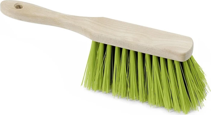 Nölle Prestige Handfeger 29cm Handkehrer