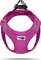 curli Vest Geschirr Air-Mesh, XXS, Pink Vorschaubild