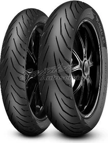 Pirelli Angel City 100/90 17 55S TL