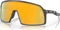 Oakley Sutro matte carbon/prizm 24k Vorschaubild