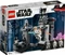 LEGO Star Wars Episoden I-VI - Flucht vom Todesstern Vorschaubild