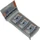 Olympus XB-60NP3 Mikrokassette 3er-Pack (058041)
