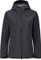 Vaude Elope 3L Funktionsjacke phantom black (Damen) Vorschaubild