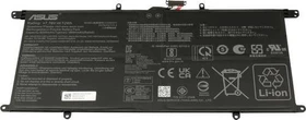 ASUS 0B200-04570100, 9256mAh