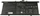 ASUS 0B200-04570100, 9256mAh (0B200-04570100)
