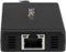 StarTech LAN-Adapter, RJ-45, USB-C 3.0 [Stecker] Vorschaubild