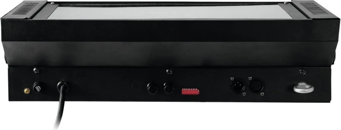 Eurolite Superstrobe 2700