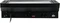 Eurolite Superstrobe 2700 Vorschaubild
