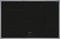 Siemens EQ224IA00Z Backofen-Set Vorschaubild