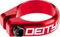 Deity Circuit 36.4mm Sattelklemme Vorschaubild