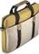 Hama Silvan 13.3"-14.1" Laptop-Tasche, curry Vorschaubild