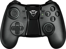 Trust Gaming GXT 590 Bosi Wireless Gamepad (PC/iOS/Android)