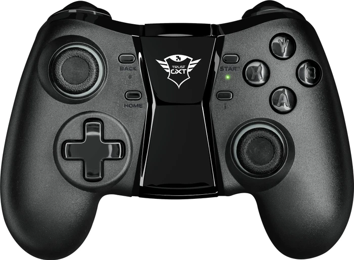 Trust Gaming GXT 590 Bosi Wireless Gamepad (PC/iOS/Android)