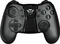 Trust Gaming GXT 590 Bosi Wireless Gamepad (PC/iOS/Android) Vorschaubild