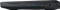 Acer Predator 17X GX-792-70DR, Core i7-7820HK, 64GB RAM, 1.54TB SSD, 1TB HDD, GeForce GTX 1080, DE Vorschaubild