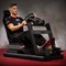 Nitro Concepts E-Racer, E-Racer Rig Vorschaubild