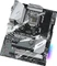 ASRock Z490 Pro4 (Intel 1200) Vorschaubild