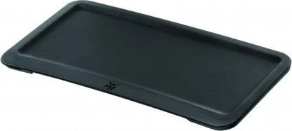 WMF KÜCHENminis Raclette für 2