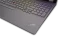 Lenovo ThinkPad P16 G2, Storm Grey, Core i7-13700HX, 32GB RAM, 1TB SSD, RTX 3500 Ada Generation, DE Vorschaubild