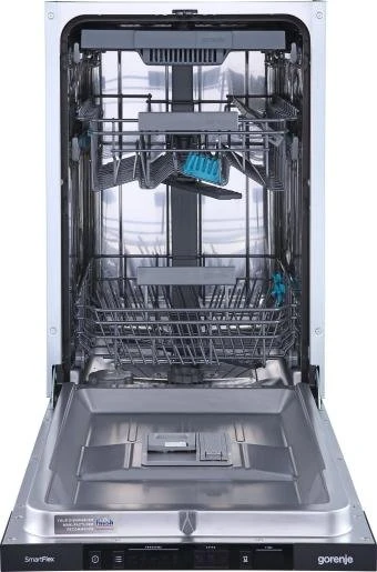 Gorenje G400 GV561C10