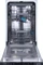 Gorenje G400 GV561C10 Vorschaubild