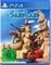 Sand Land (PS4) Vorschaubild