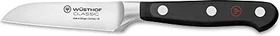 Wüsthof Classic Gemüsemesser 8cm