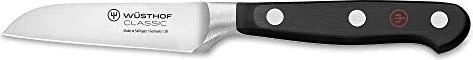 Wüsthof Classic Gemüsemesser 8cm