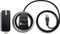 TP-Link AC1900 High Gain DualBand, 2.4GHz/5GHz WLAN, USB-A 3.0 [Stecker] Vorschaubild