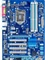 GIGABYTE GA-P75-D3 (Rev. 1.1) (Intel 1155) Vorschaubild