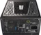 Seasonic Prime Titanium 650W, ATX 2.4 Vorschaubild