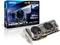 MSI GeForce GTX 580, N580GTX Twin Frozr II, 1.5GB GDDR5, 2x DVI, Mini HDMI Vorschaubild