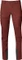 Bergans Rabot V2 Softshell Hose lang (Damen) Vorschaubild