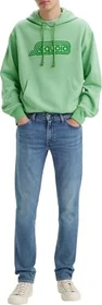Levi's 511 Slim Soft Lightweight Jeans a step ahead (Herren)