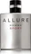 Chanel Allure Homme Sport Eau de Toilette Vorschaubild