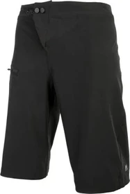 O'Neal Matrix Fahrradhose kurz schwarz (Herren)